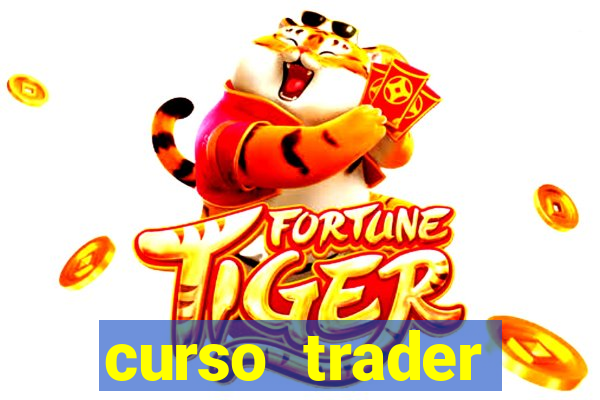 curso trader esportivo dener santos